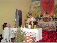 bacsszolos szentmise1