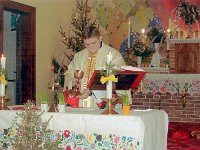 bacsszolos szentmise2