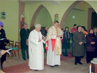 bacsszolos szentmise3