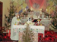 bacsszolos szentmise4