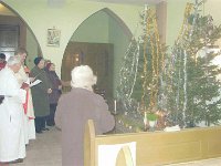 bacsszolos szentmise5