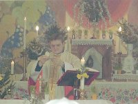 bacsszolos szentmise6