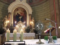 templom 2008 27