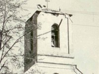 02 kunbaja torony1  Created by Readiris, Copyright IRIS 2005