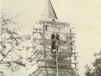 03 kunbaja torony2  Created by Readiris, Copyright IRIS 2005