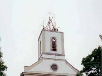 06 kunbaja toronyfelujitas2  Created by Readiris, Copyright IRIS 2005