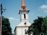 07 kunbaja toronyfelujitas3  Created by Readiris, Copyright IRIS 2005