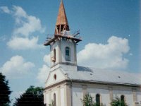 08 kunbaja toronyfelujitas4  Created by Readiris, Copyright IRIS 2005