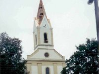 09 kunbaja toronyfelujitas5  Created by Readiris, Copyright IRIS 2005