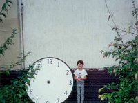 10 kunbaja toronyfelujitas6  Created by Readiris, Copyright IRIS 2005