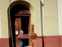 11 kunbaja toronyfelujitas7  Created by Readiris, Copyright IRIS 2005