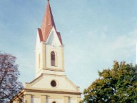 15 kunbaja toronyfelujitas11  Created by Readiris, Copyright IRIS 2005