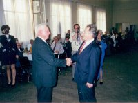 18 kunbaja toronyfelujitas14  Created by Readiris, Copyright IRIS 2005