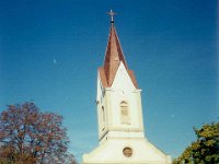 19 kunbaja toronyfelujitas15  Created by Readiris, Copyright IRIS 2005