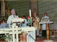 belon gellert puspok utolso bermalasa kunbajan  Created by Readiris, Copyright IRIS 2005