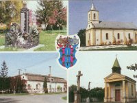 kunbaja  Created by Readiris, Copyright IRIS 2005