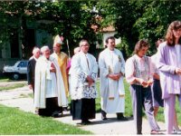 kunbaja bermalas2  Created by Readiris, Copyright IRIS 2005