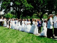 kunbaja elsoaldozas1  Created by Readiris, Copyright IRIS 2005