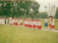 kunbaja elsoaldozas2  Created by Readiris, Copyright IRIS 2005