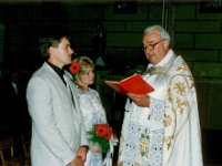 kunbaja eskuvo  Created by Readiris, Copyright IRIS 2005