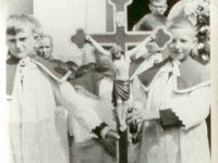 kunbaja harangszenteles2  Created by Readiris, Copyright IRIS 2005