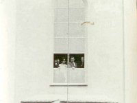 kunbaja harangszenteles3  Created by Readiris, Copyright IRIS 2005