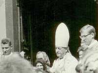 kunbaja harangszenteles4  Created by Readiris, Copyright IRIS 2005