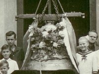 kunbaja harangszenteles5  Created by Readiris, Copyright IRIS 2005