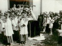 kunbaja harangszenteles6  Created by Readiris, Copyright IRIS 2005