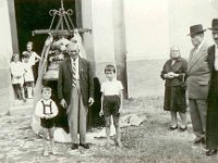 kunbaja harangszenteles7  Created by Readiris, Copyright IRIS 2005