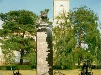 kunbaja hosi emlekmu  Created by Readiris, Copyright IRIS 2005