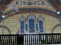 kunbaja orgona  Created by Readiris, Copyright IRIS 2005