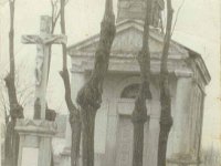 kunbaja rokus1  Created by Readiris, Copyright IRIS 2005