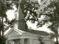 kunbaja rokus2  Created by Readiris, Copyright IRIS 2005