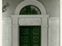 kunbaja rokus3  Created by Readiris, Copyright IRIS 2005