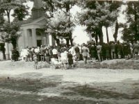 kunbaja rokus4  Created by Readiris, Copyright IRIS 2005