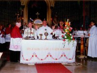 kunbaja schonberger plebanos harmas jubileuma 25 50 75  Created by Readiris, Copyright IRIS 2005