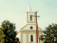 kunbaja templom1  Created by Readiris, Copyright IRIS 2005