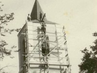 kunbaja templom4  Created by Readiris, Copyright IRIS 2005