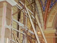 kunbaja templom5  Created by Readiris, Copyright IRIS 2005