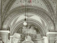 kunbaja templom6  Created by Readiris, Copyright IRIS 2005