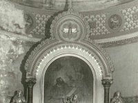 kunbaja templom7  Created by Readiris, Copyright IRIS 2005