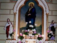 kunbaja templom8  Created by Readiris, Copyright IRIS 2005