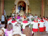 kunbajai miatyank  Created by Readiris, Copyright IRIS 2005