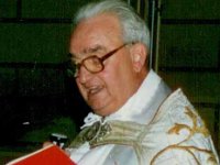 schonberg  Created by Readiris, Copyright IRIS 2005